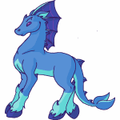 Equalion water.gif