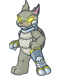Shek voltage.gif