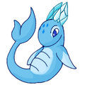 Mierra ice.gif