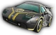 ToyP12Icon.png