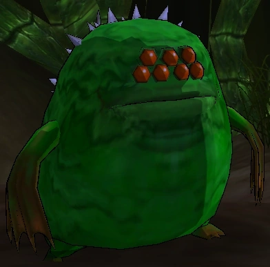 File:Blowfishfusion.png