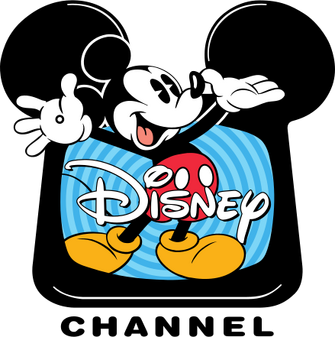 Download File:Disney Channel 1997.svg - Logopedia, the logo and ...