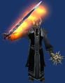 The Witch-King.png