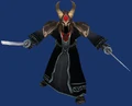 Khamûl.png