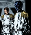 GrAdmUniform-SWI66.jpg