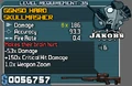 Hard skullmasher 35.png