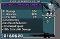 Crimson sniper 38.png