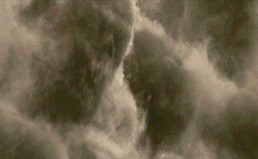 Death Eaters attacked London and kidnapped Ollivander