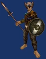 Eagle Warrior.png