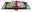 Lore