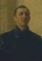 Death Eater-Amycus Carrow-01.jpg