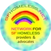 SFHnet-logo