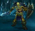Fallen Warrior.jpg