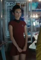 Enterprise bridge officer 7 2258.jpg