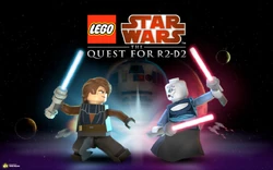 Legoquestr2vg main