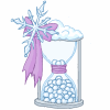 Winter hourglass.gif