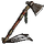 Tomahawk.gif