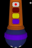 IPhone-sid