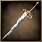 Dagger Icon 15 (Legendary).png
