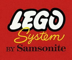 Samsonite.jpg