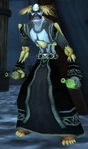 Alchemist Finklestein