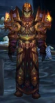 Crusader Halford