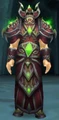 Malfus Grimfrost.jpg