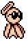 Cool Spook Kirby's Adventure.png (371 B) Cool Spook Kirby's Adventure