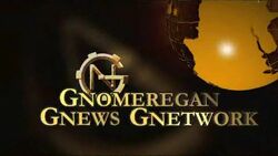 GGG new logo