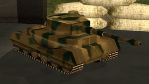 RCTiger-GTASA-front