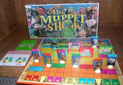 Tmsgame2