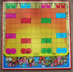 Tmsgame5