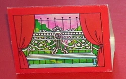 Tmsgame6a