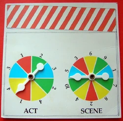 Tmsgame9