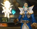 A'dal - Khadgar.jpg