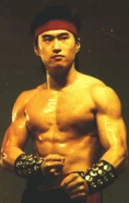 Liukang behind01