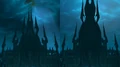 IcecrownCitadelCompare.jpg
