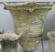 SannaiPoterie1