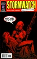 Stormwatch 21