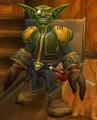 Captain-bomblast.jpg