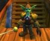 Captain-cableclamp