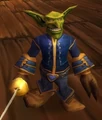 Captain-cloudkicker.jpg