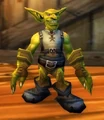 Caravaneer Ruzzgot.jpg