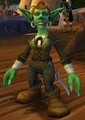 Chief Officer Brassbolt.jpg