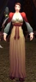 Colossus Researcher Sophia.jpg