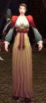 Colossus Researcher Sophia