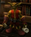 Gazlowe.jpg