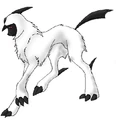 Absol default.gif