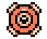 Flamer Kirby's Adventure.png (285 B) Flamer Kirby's Adventure