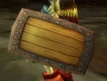 Box Shield.jpg